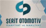 Şerit Otomotiv  - Denizli